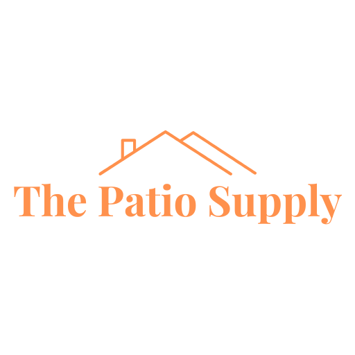 The Patio Supply